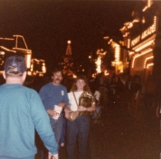Sam 006.jpg: 1984/12